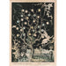 L'Tree of Death The Sinner - Currier & Ives — visning af kunstværket