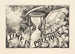 Tiden er dyrebar - Currier & Ives — visning af kunstværket