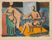 Atelier - Cyprian Majernik — visning af kunstværket