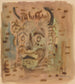 Satyr - Cyprian Majernik — visning af kunstværket