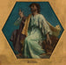 Daniel - Jules Elie Delaunay — visning af kunstværket