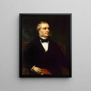 Daniel Huntington - Benjamin Hazard Field.webp