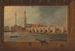 Vue du London Bridge - Daniel Turner — visning af kunstværket