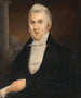 John Middleton Clayton - David Acheson Woodward — visning af kunstværket