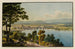 Genève - David Alois Schmid — visning af kunstværket