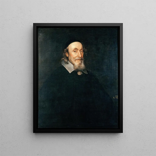 David Beck - Chancellor of the Realm Count Axel Oxenstierna.webp