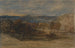 Abbaye de Bolton - David Cox — visning af kunstværket