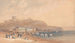 Douvres - David Cox — visning af kunstværket