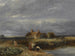 Les jeunes marins - David Cox — visning af kunstværket