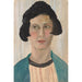 Arabella - David Herbert Lawrence — visning af kunstværket