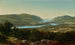 Vue depuis Garrison West Point New York - David Johnson — visning af kunstværket