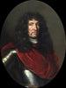 Erik Dahlberg 1625-1703 - David Klöcker Ehrenstrahl — visning af kunstværket