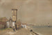 Dawlish - David Roberts — visning af kunstværket