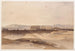 Karnak - David Roberts — visning af kunstværket