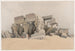 Kom Ombo 21. november 1838 - David Roberts — visning af kunstværket