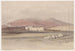 Medinet Abou Medinet Habu Thèbes 8. dec. 1838 - David Roberts — visning af kunstværket