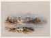Phil 18. nov. 1838 - David Roberts — visning af kunstværket