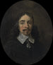 En ukendt mand - David Teniers den Yngre — visning af kunstværket