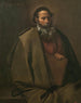 Saint Paul - Diego Velázquez — visning af kunstværket