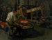 L'Appel des chaudières - Dominik Skutecký — visning af kunstværket