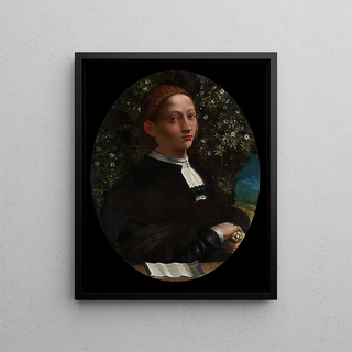 Dosso Dossi - Lucrezia Borgia Duchess of Ferrara.webp