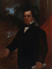 Stephen Arnold Douglas - Duncan Styles — visning af kunstværket