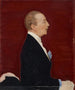 Marquis Boni de Castellane - Durr Friedley — visning af kunstværket