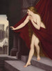 Lady Godiva - Eckert — visning af kunstværket