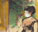 Café-chantøren - Edgar Degas — visning af kunstværket