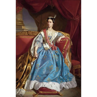 EdmondAimFlorentin Geffroy - Elisabeth Rachel Flix.webp