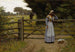 Au large - Edmund Blair Leighton — visning af kunstværket