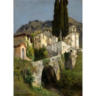 Edmund Kanoldt - Sta Maria della Pace in Nobiallo.webp