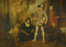 Les Pages - Eduard Charlemont — visning af kunstværket