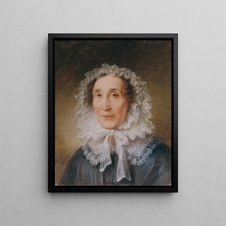 Eduard Ender - Anna Denk.webp