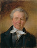 Bartholomäus Denk - Eduard Ender — visning af kunstværket