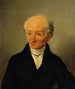 F. Gawet - Eduard Müssmer — visning af kunstværket