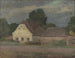 Ferme - Eduard Putra — visning af kunstværket