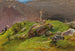 Le Peintre - Eduard Ritter — visning af kunstværket