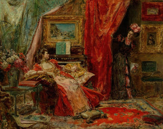 Eduardo Leon Garrido - A surprise.webp