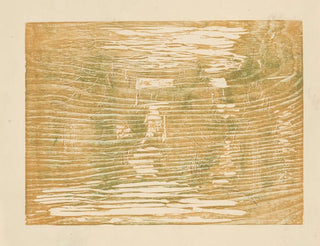 Edvard Munch - Landscape.webp
