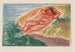 Badebassin I - Edvard Munch — visning af kunstværket