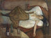 Le Jour d'après - Edvard Munch — visning af kunstværket