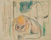 Uden titel maleri 20 - Edvard Munch — visning af kunstværket