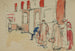 Uden titel maleri 26 - Edvard Munch — visning af kunstværket