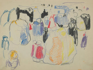 Edvard Munch - Untitled 28.webp
