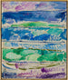 Flots - Edvard Munch — visning af kunstværket