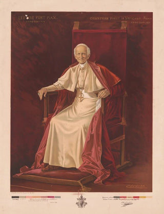 Edward Brandus Co - Leo XIII Pont Max anno pont XIV.webp