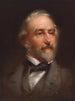 Robert Edward Lee - Edward Caledon Bruce — visning af kunstværket