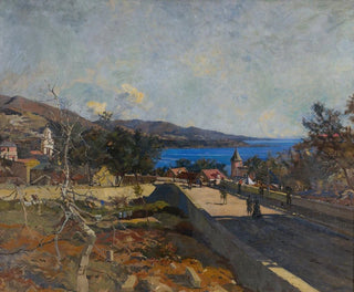 Edward Darley Boit - Monte Carlo.webp