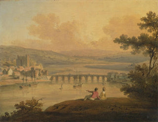 Edward Dayes - Rochester.webp